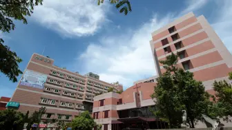 Advantech’s iEMS Suite Optimizes Mennonite Christian Hospital Management